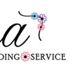 Cana Wedding Services logo