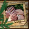 Generational Heritage CD package