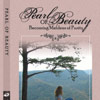 Pearl Of Beauty book cover