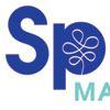 Spruce Marketing logo